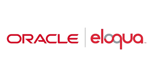 Oracle Eloqua.png